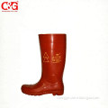 20000V Electric Shock Resistance Electrical insulating Boots